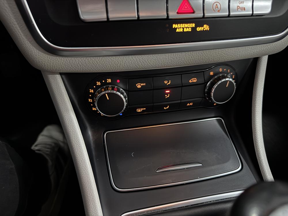 mercedes-benz-cla-2017-diesel-1461cc