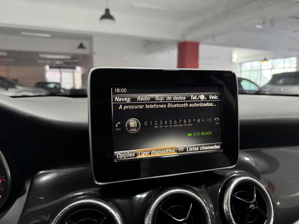 mercedes-benz-cla-2017-diesel-1461cc