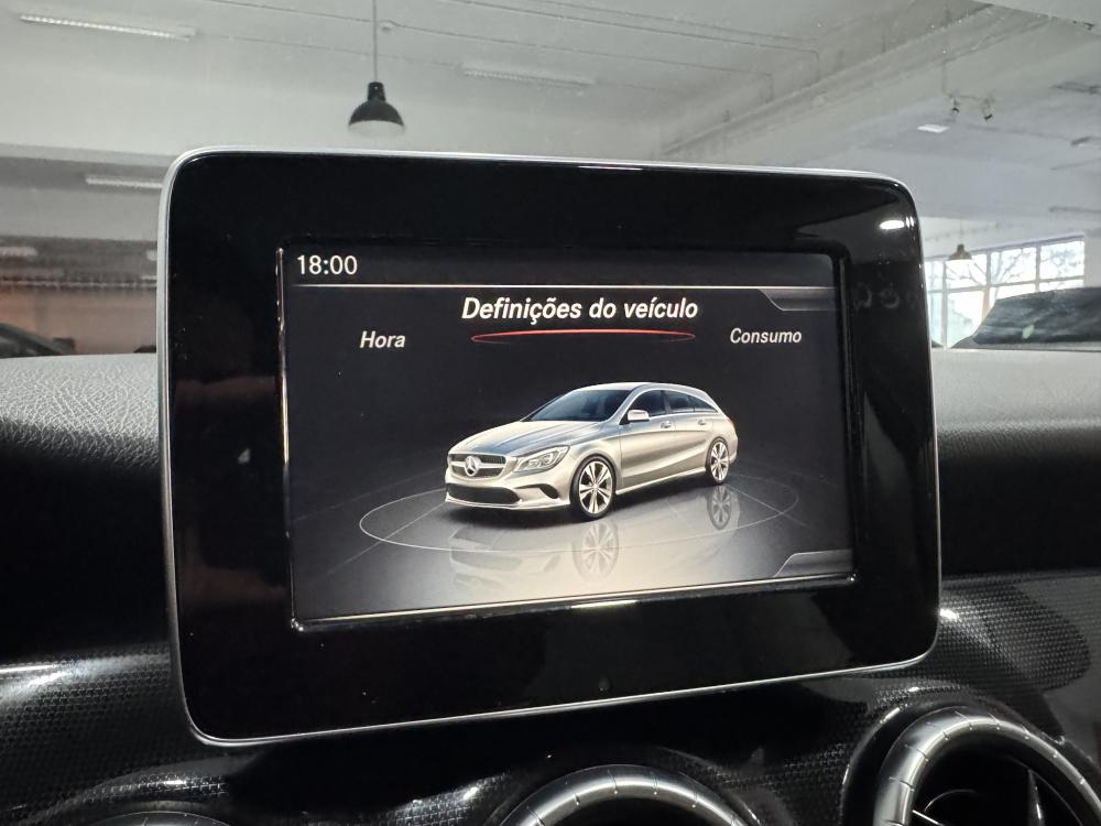 mercedes-benz-cla-2017-diesel-1461cc