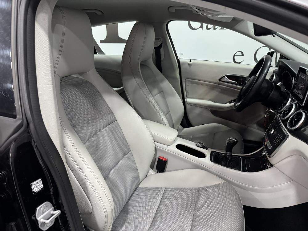 mercedes-benz-cla-2017-diesel-1461cc