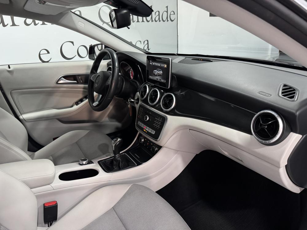 mercedes-benz-cla-2017-diesel-1461cc