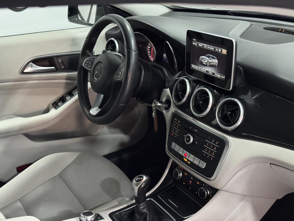 mercedes-benz-cla-2017-diesel-1461cc