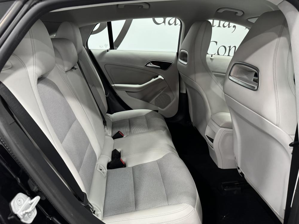 mercedes-benz-cla-2017-diesel-1461cc