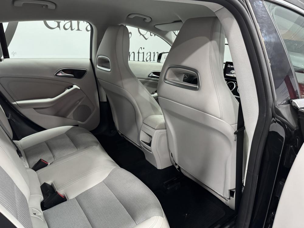 mercedes-benz-cla-2017-diesel-1461cc