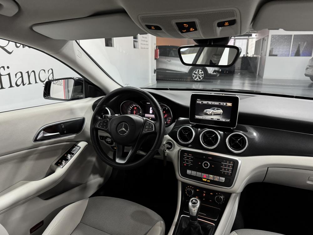 mercedes-benz-cla-2017-diesel-1461cc