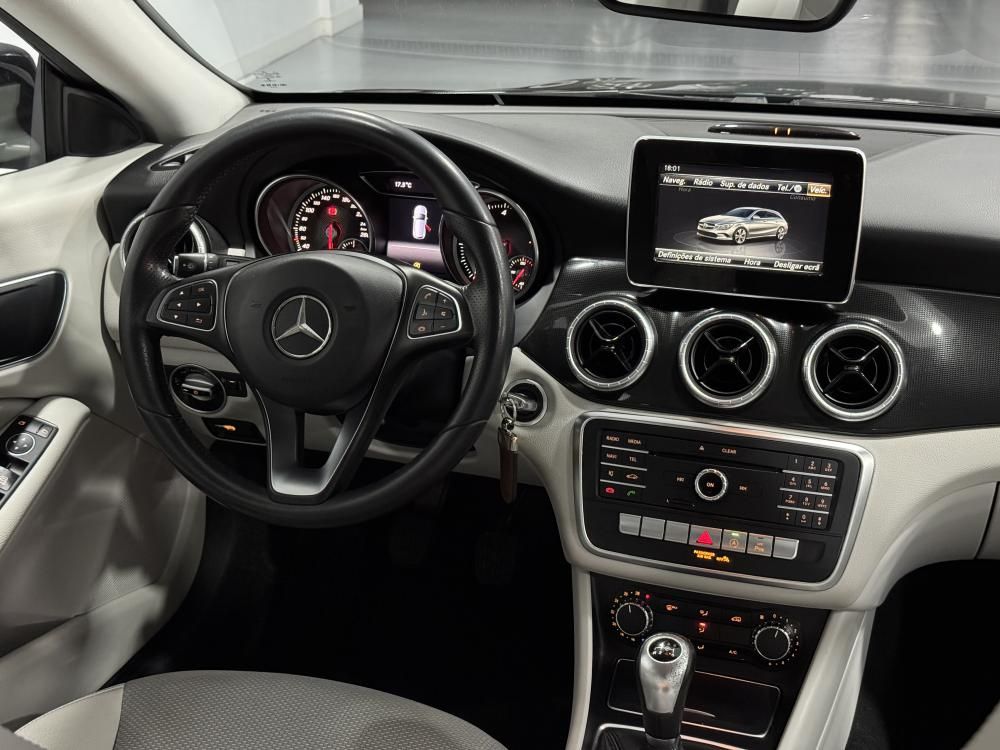 mercedes-benz-cla-2017-diesel-1461cc