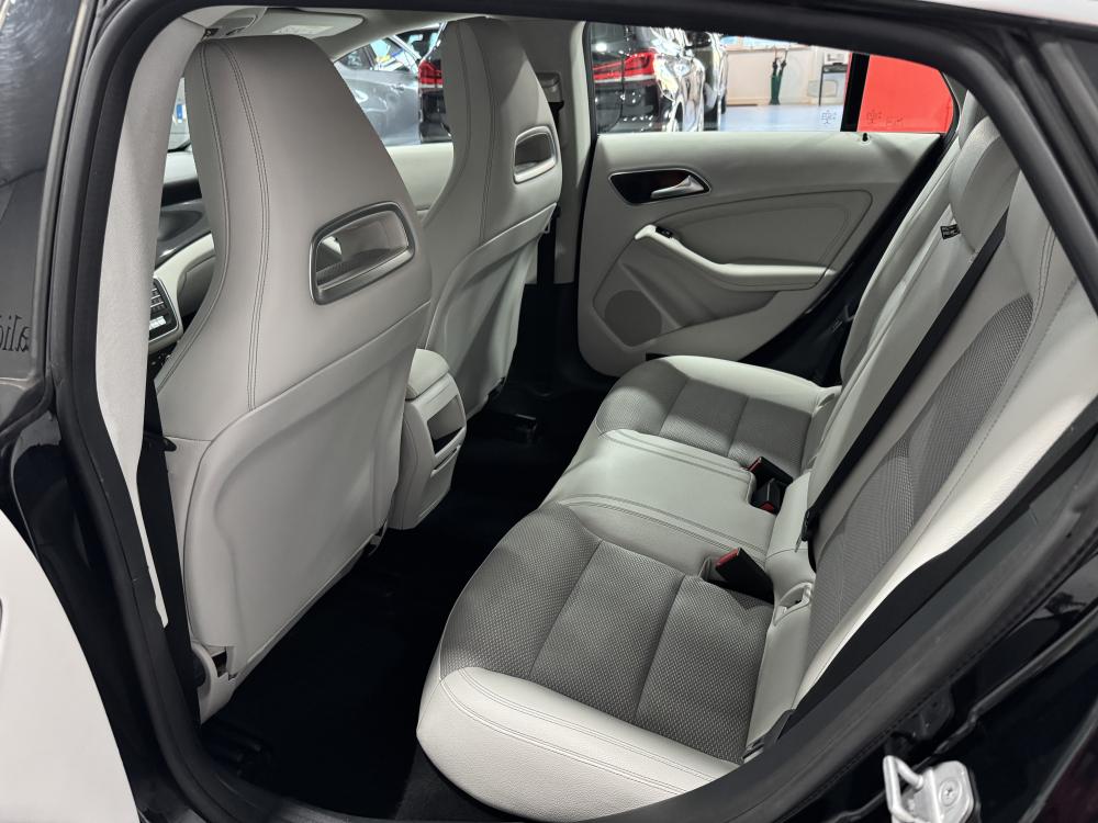 mercedes-benz-cla-2017-diesel-1461cc