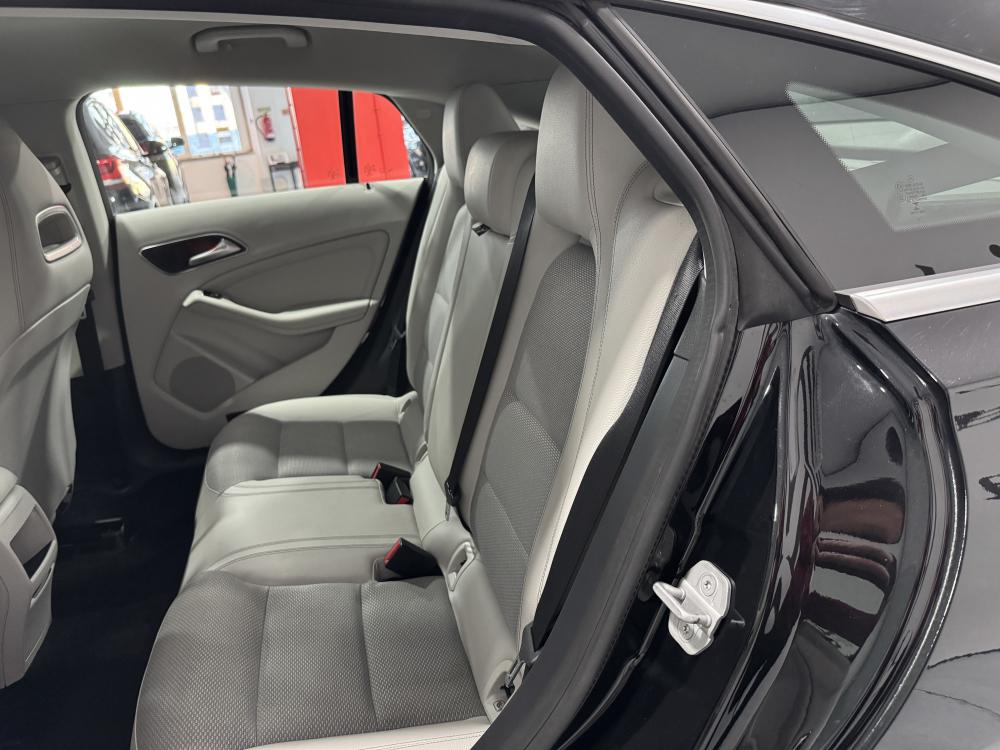mercedes-benz-cla-2017-diesel-1461cc