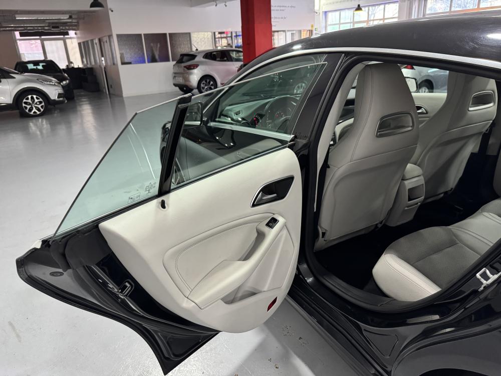 mercedes-benz-cla-2017-diesel-1461cc