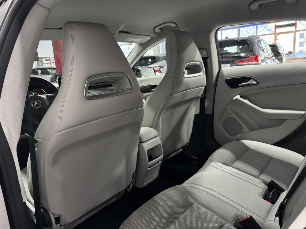 mercedes-benz-cla-2017-diesel-1461cc