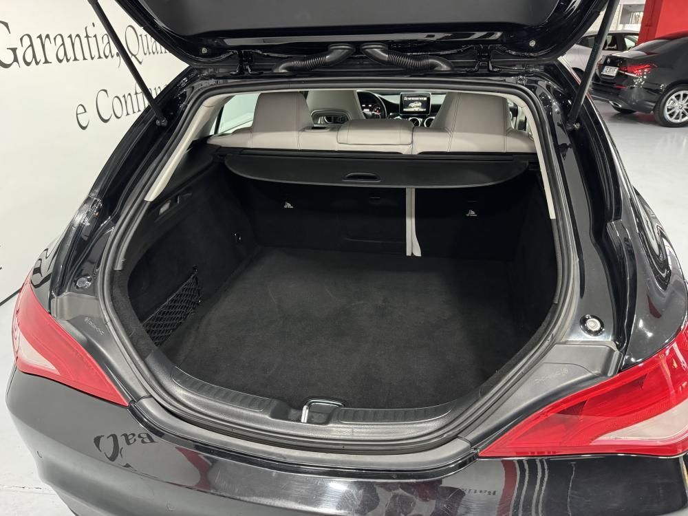 mercedes-benz-cla-2017-diesel-1461cc