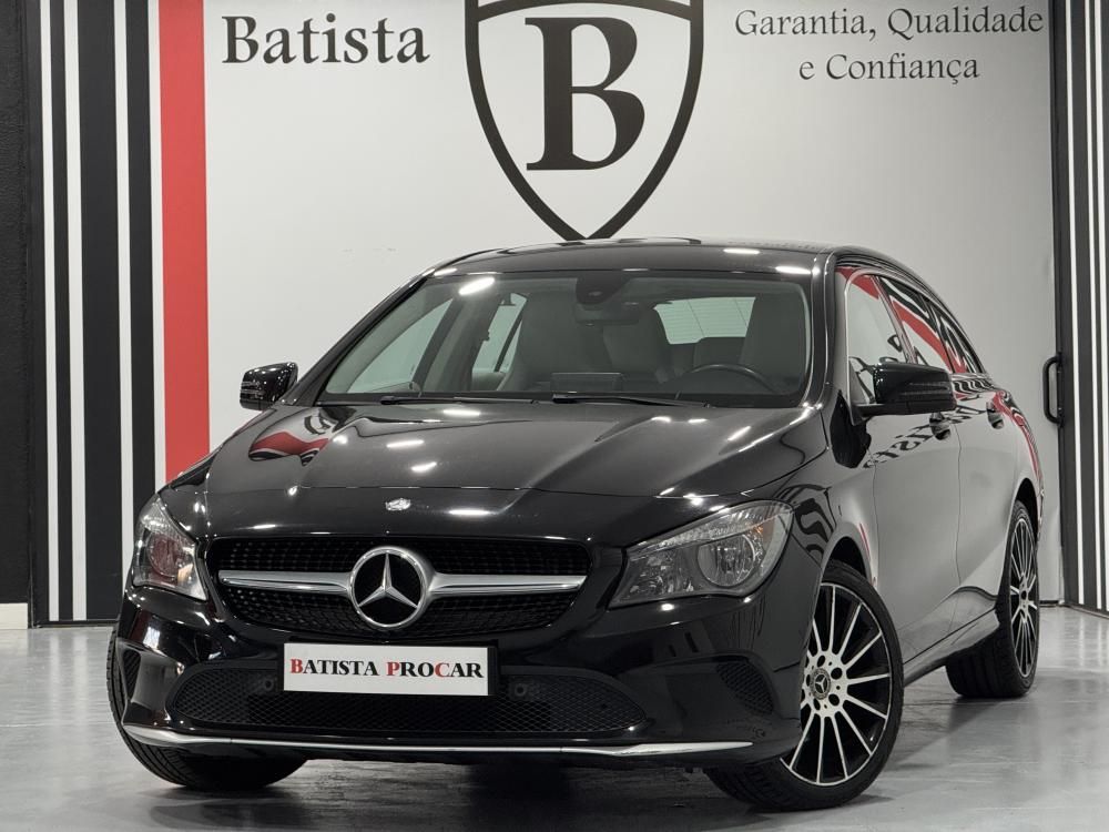 mercedes-benz-cla-2017-diesel-1461cc