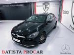 mercedes-benz-cla-2017-diesel-1461cc