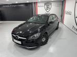 mercedes-benz-cla-2017-diesel-1461cc