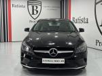 mercedes-benz-cla-2017-diesel-1461cc