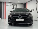 mercedes-benz-cla-2017-diesel-1461cc