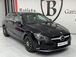 mercedes-benz-cla-2017-diesel-1461cc