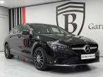 mercedes-benz-cla-2017-diesel-1461cc
