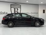 mercedes-benz-cla-2017-diesel-1461cc