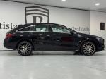 mercedes-benz-cla-2017-diesel-1461cc
