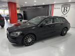 mercedes-benz-cla-2017-diesel-1461cc