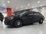 mercedes-benz-cla-2017-diesel-1461cc