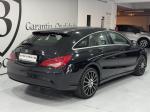 mercedes-benz-cla-2017-diesel-1461cc