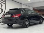 mercedes-benz-cla-2017-diesel-1461cc