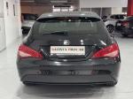 mercedes-benz-cla-2017-diesel-1461cc