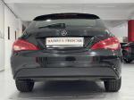 mercedes-benz-cla-2017-diesel-1461cc