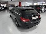 mercedes-benz-cla-2017-diesel-1461cc