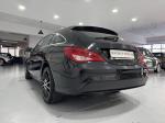 mercedes-benz-cla-2017-diesel-1461cc