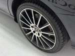 mercedes-benz-cla-2017-diesel-1461cc
