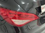 mercedes-benz-cla-2017-diesel-1461cc