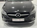 mercedes-benz-cla-2017-diesel-1461cc
