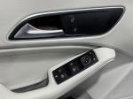 mercedes-benz-cla-2017-diesel-1461cc