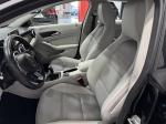 mercedes-benz-cla-2017-diesel-1461cc