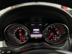 mercedes-benz-cla-2017-diesel-1461cc