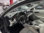mercedes-benz-cla-2017-diesel-1461cc