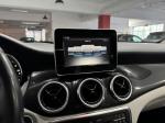 mercedes-benz-cla-2017-diesel-1461cc