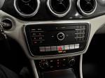 mercedes-benz-cla-2017-diesel-1461cc