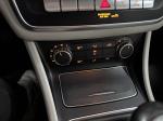 mercedes-benz-cla-2017-diesel-1461cc