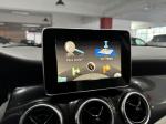 mercedes-benz-cla-2017-diesel-1461cc