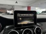 mercedes-benz-cla-2017-diesel-1461cc