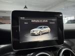 mercedes-benz-cla-2017-diesel-1461cc