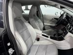 mercedes-benz-cla-2017-diesel-1461cc