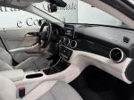 mercedes-benz-cla-2017-diesel-1461cc