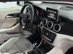 mercedes-benz-cla-2017-diesel-1461cc