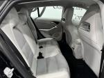 mercedes-benz-cla-2017-diesel-1461cc