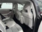 mercedes-benz-cla-2017-diesel-1461cc